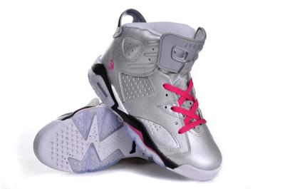 cheap air jordan 6 women's shoes cheap no. 122